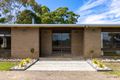 Property photo of 106 Hazeldene Crescent Nicholson VIC 3882