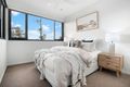 Property photo of 5/2A Newberry Avenue Bonbeach VIC 3196