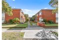 Property photo of 3/123-127 Alfred Street Sans Souci NSW 2219