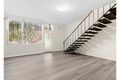 Property photo of 3/123-127 Alfred Street Sans Souci NSW 2219