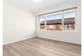 Property photo of 3/123-127 Alfred Street Sans Souci NSW 2219