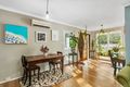 Property photo of 10B Norman Street Wembley Downs WA 6019