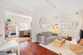 Property photo of 2/29 Beach Road Bondi Beach NSW 2026