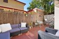 Property photo of 2/29 Beach Road Bondi Beach NSW 2026