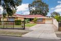 Property photo of 29 Ryans Road Parafield Gardens SA 5107