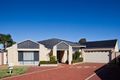 Property photo of 34 Plane Tree Green Forrestfield WA 6058