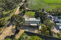 Property photo of 26 Centenary Avenue Maitland SA 5573