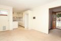 Property photo of 6 Snow Court Darley VIC 3340