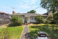 Property photo of 69 Park Street Pascoe Vale VIC 3044