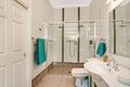 Property photo of 77 Northumberland Street Maryville NSW 2293