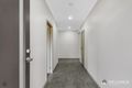 Property photo of 1 Stipa Place Brookfield VIC 3338