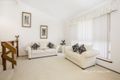 Property photo of 7 Bramble Place Edgewater WA 6027