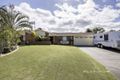 Property photo of 7 Bramble Place Edgewater WA 6027