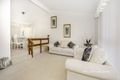 Property photo of 7 Bramble Place Edgewater WA 6027