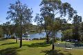 Property photo of 14 Pleasure Point Road Pleasure Point NSW 2172