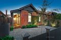 Property photo of 31A Winter Street Malvern VIC 3144