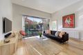 Property photo of 31A Winter Street Malvern VIC 3144