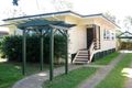 Property photo of 27 Toongarra Road Leichhardt QLD 4305