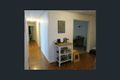 Property photo of 1/9 Monomeath Avenue Toorak VIC 3142