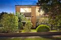 Property photo of 1/9 Monomeath Avenue Toorak VIC 3142
