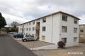Property photo of 10/6 Stornaway Road Queanbeyan NSW 2620