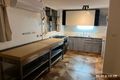 Property photo of 10/6 Stornaway Road Queanbeyan NSW 2620