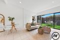 Property photo of 2/233 Gympie Road Kedron QLD 4031