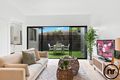 Property photo of 2/233 Gympie Road Kedron QLD 4031