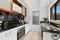 Property photo of 2/233 Gympie Road Kedron QLD 4031