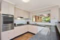 Property photo of 28 Falcon Circuit West Wodonga VIC 3690