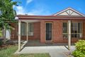 Property photo of 28 Falcon Circuit West Wodonga VIC 3690