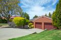 Property photo of 28 Falcon Circuit West Wodonga VIC 3690