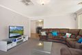 Property photo of 28 Falcon Circuit West Wodonga VIC 3690
