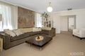 Property photo of 19 Grenville Street Hampton VIC 3188