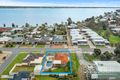 Property photo of 77 Witt Street Yarrawonga VIC 3730