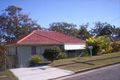 Property photo of 5 Allandale Street Salisbury QLD 4107