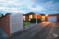 Property photo of 15 Moresby Street Oakleigh South VIC 3167