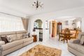 Property photo of 29 Ryans Road Parafield Gardens SA 5107