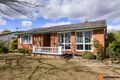 Property photo of 9 Wilshire Street Dickson ACT 2602