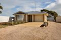 Property photo of 17 Charles Street Port Hughes SA 5558