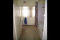 Property photo of 41 Patten Avenue Merrylands NSW 2160