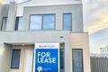 Property photo of 2 Axe Way Fraser Rise VIC 3336