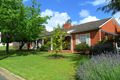 Property photo of 5 Ashwood Place Urrbrae SA 5064