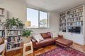 Property photo of 3/14 The Esplanade Clifton Hill VIC 3068
