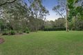 Property photo of 81 Greentree Crescent Forest Lake QLD 4078