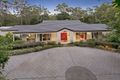 Property photo of 81 Greentree Crescent Forest Lake QLD 4078