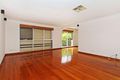 Property photo of 15 Midholm Court Thomastown VIC 3074