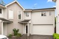 Property photo of 4/22-26 Dobson Crescent Baulkham Hills NSW 2153