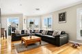 Property photo of 4/22-26 Dobson Crescent Baulkham Hills NSW 2153