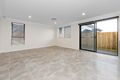Property photo of 3 Canonbury Street Tallawong NSW 2762